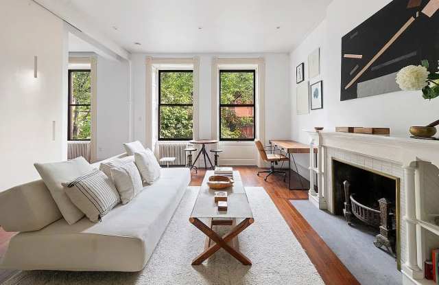 40 Remsen St Apt 7 Gallery 2