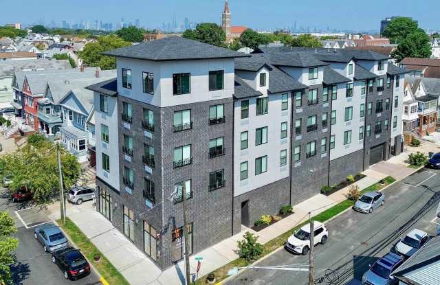 140 AVENUE B photos photos