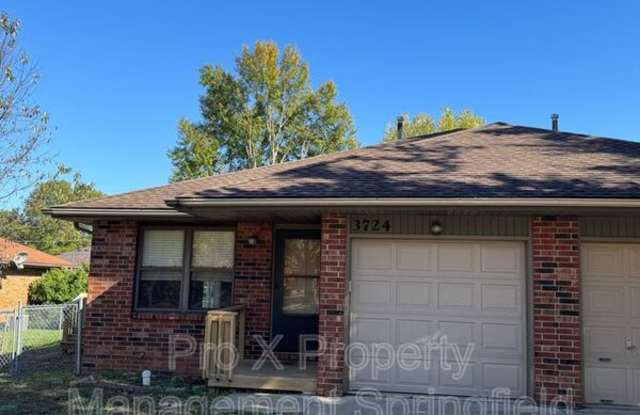 3724 Farm Road 165 Gallery 1