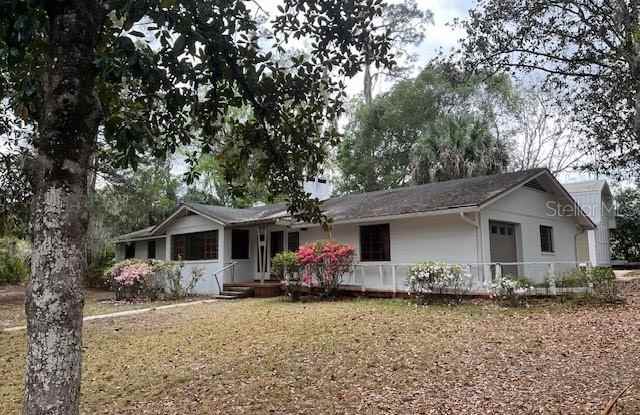 2049 NW 9TH Avenue photos photos