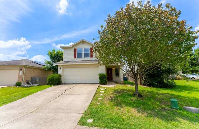 Beautiful 4bd/3ba House in Austin! photos photos