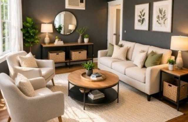32 Rosehill Pl photos photos