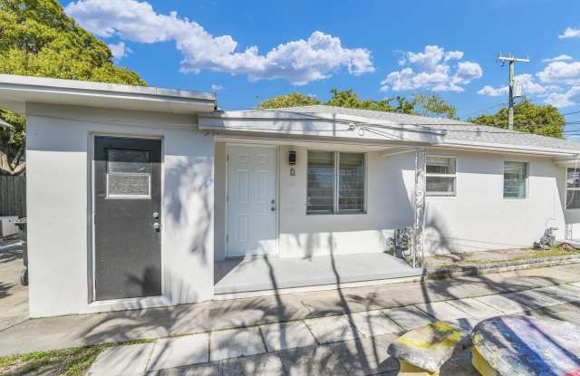 728 N L Street photos photos