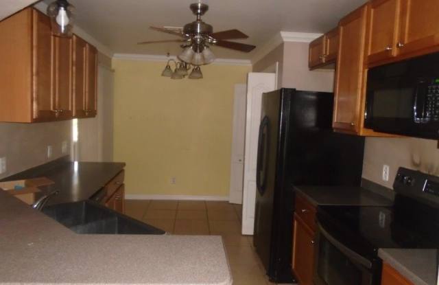 3310 9th Street W Gallery 4