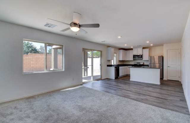 Spacious, Stylish & Move-In Ready Gallery 4