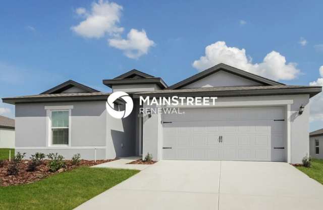 1350 Brenway Drive photos photos