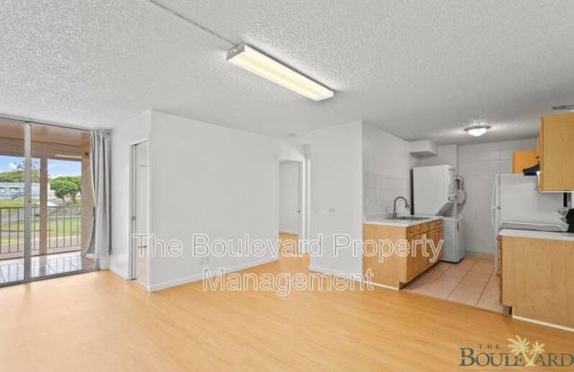 1260 Richard Ln photos photos