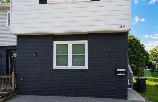 2835 Ithaca photos photos