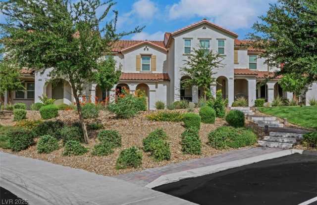 2870 Turnstone Ridge Street photos photos