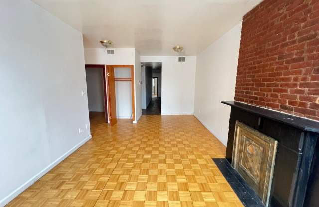 348 GROVE ST photos photos