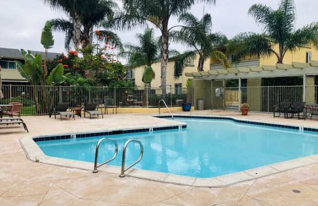 5252 Balboa Arms Drive photos photos 5252 Balboa Arms Drive photos photos