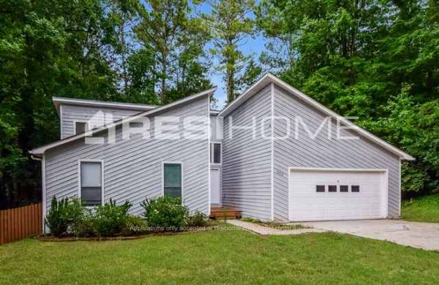 7472 Lerose Drive photos photos