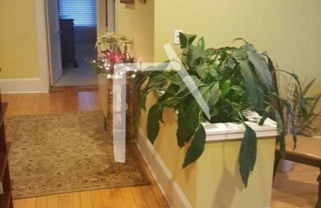 4 Bedroom photos photos