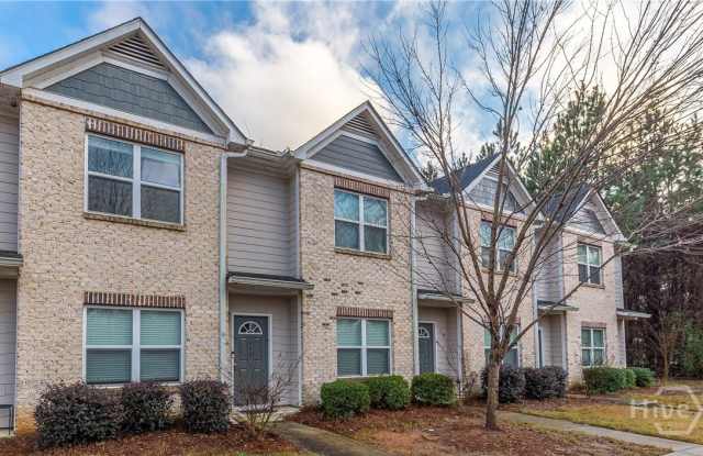 1280 Binghampton Circle photos photos 1280 Binghampton Circle photos photos