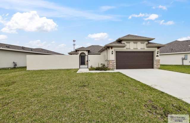 3702 PASO DR photos photos