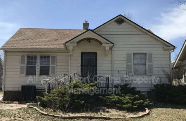 1405 15th Avenue photos photos