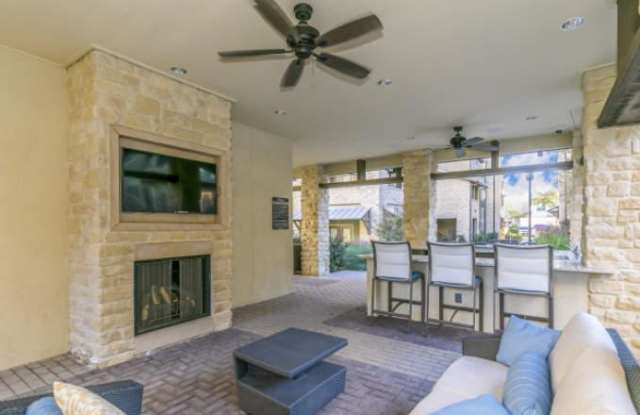 3231 N Loop 1604 W, #114 photos photos 3231 N Loop 1604 W, #114 photos photos