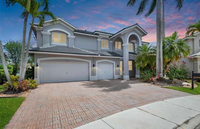 2354 Quail Roost Dr photos photos