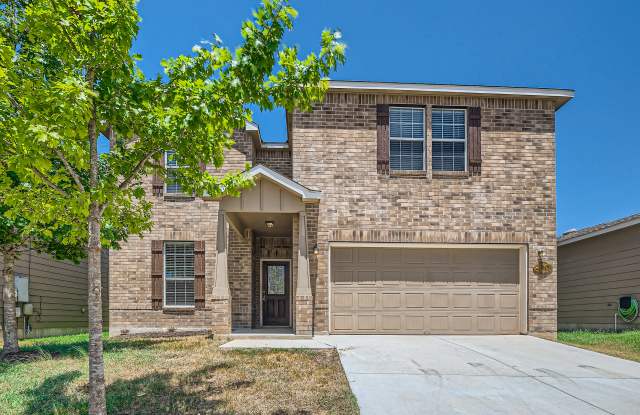 303 Rustic Willow photos photos