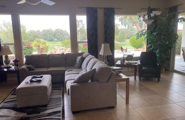 60460 Desert Rose Drive photos photos