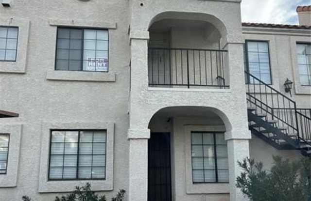 4805 Nara Vista Way photos photos