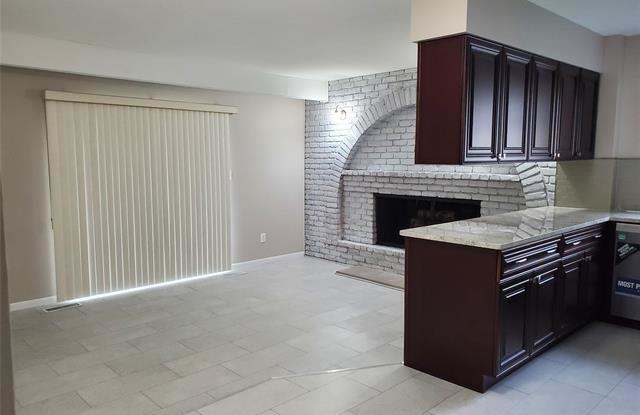 37077 MUNGER Drive Gallery 4