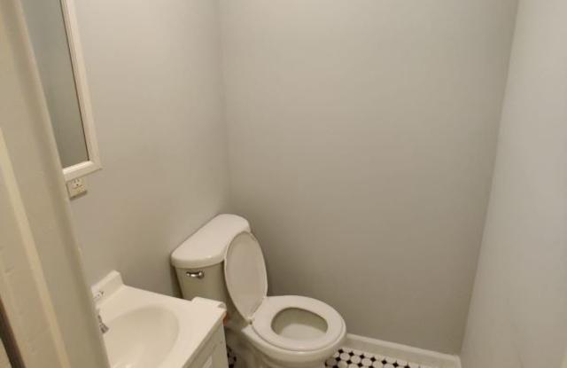 58 3rd St 1 Gallery 3