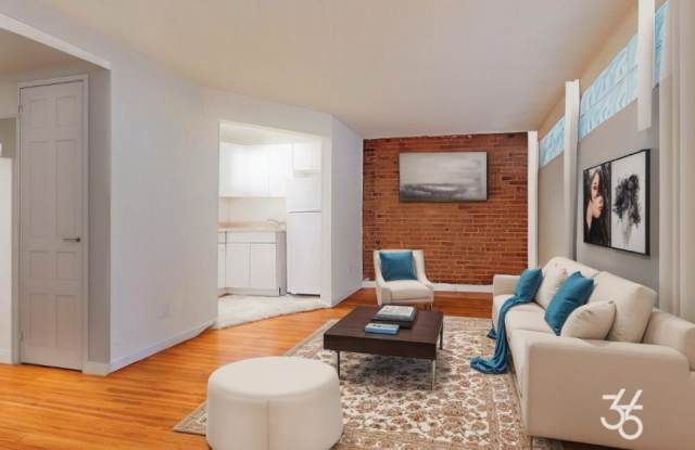 371 First Avenue photos photos