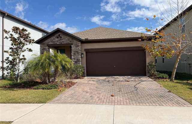 9800 LITTLE BLUESTEM DRIVE photos photos