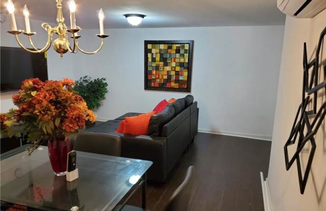 2871 Carnegie Way SW Gallery 2