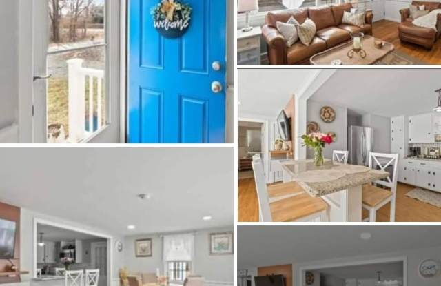 134 Round Cove Rd photos photos