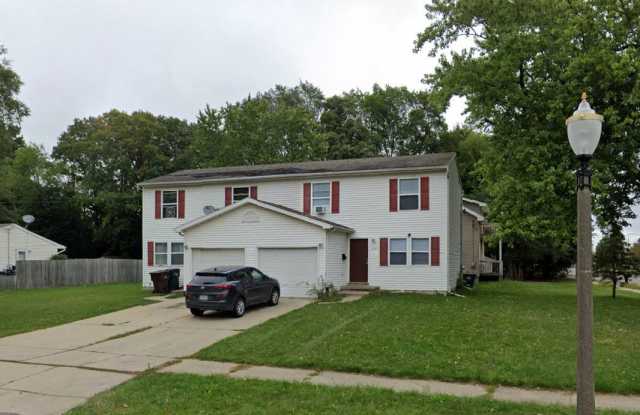 5043 Stafford Ave photos photos