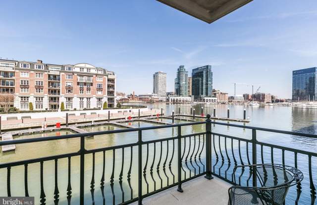 608 PONTE VILLAS N photos photos