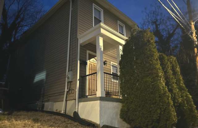 5342 NE JAMES Place NE photos photos