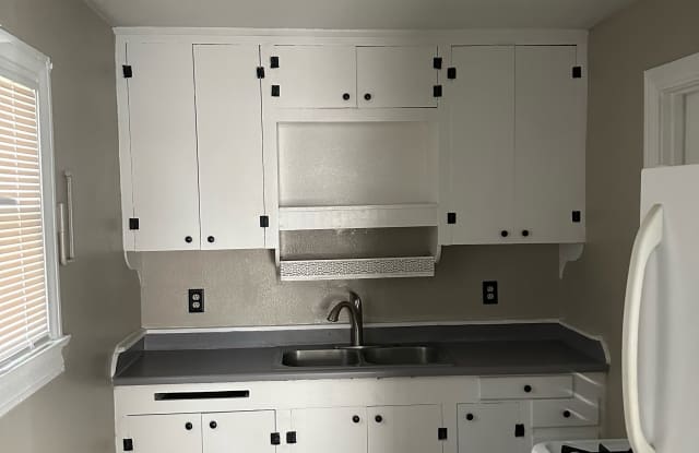 410 1/2 Ohio Avenue photos photos 410 1/2 Ohio Avenue photos photos