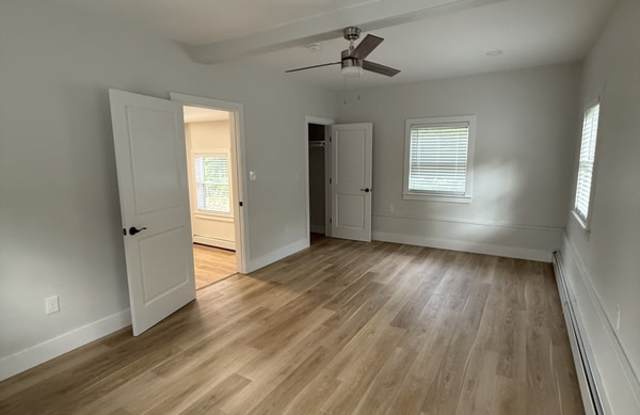 1050 Lucas Avenue Extension - #2 Gallery 4