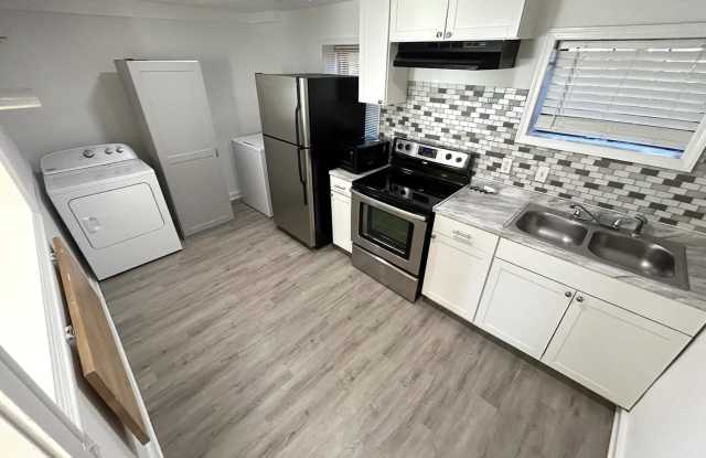 18629 Amidon Avenue photos photos 18629 Amidon Avenue photos photos