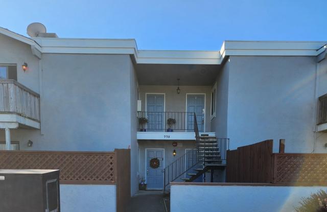 775 Benicia Dr. photos photos