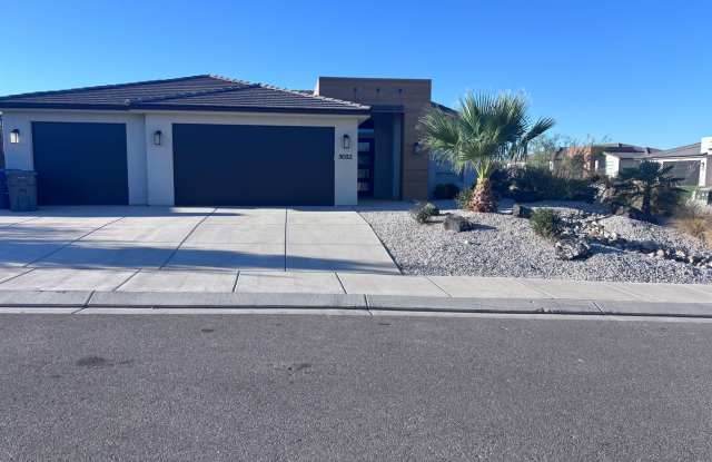 3 bed | 2.5 bath single story with office photos photos