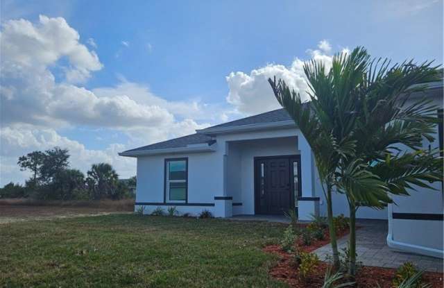 1010 NE 34th Lane photos photos 1010 NE 34th Lane photos photos