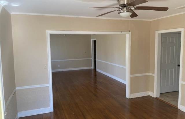 1814 N Druid Hills Road NE Gallery 2