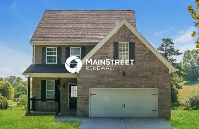 277 Green Meadows Lane photos photos 277 Green Meadows Lane photos photos