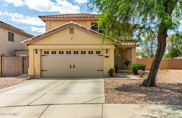 12106 N 128TH Avenue photos photos