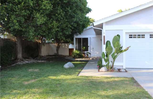 27163 El Moro Gallery 4
