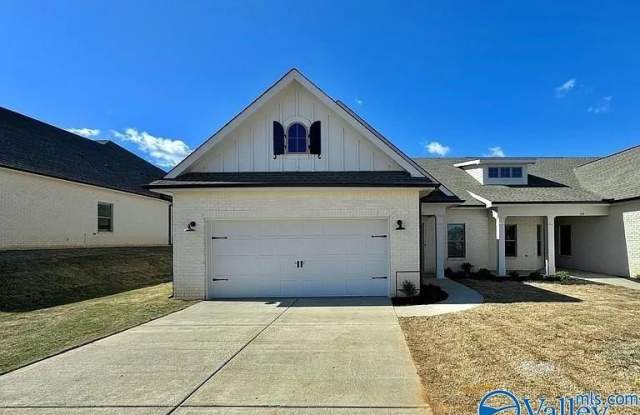 7510 Doris Ruth Drive photos photos