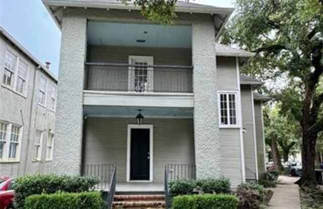 2450 STATE Street photos photos