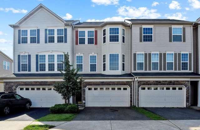 25082 CYPRESS MILL Terrace photos photos
