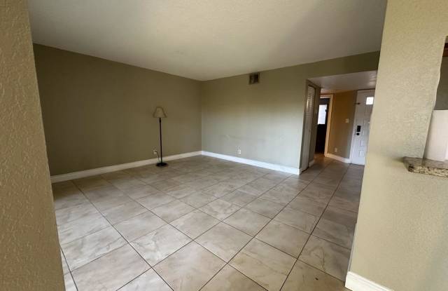 941 Coral Club Drive photos photos