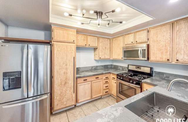 21714 Lake Vista Dr photos photos