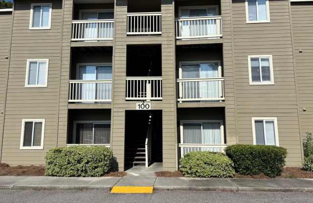 2 BEDROOM 2 BATH ON 2ND FLOOR AT MYRTLE GREENS photos photos 2 BEDROOM 2 BATH ON 2ND FLOOR AT MYRTLE GREENS photos photos